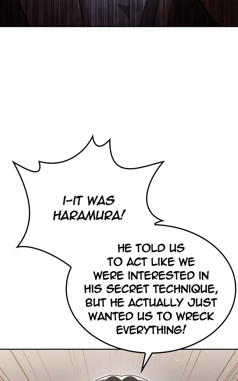 The Dungeon Cleaning Life of a Once Genius Hunter Chapter 100 page 28 - 