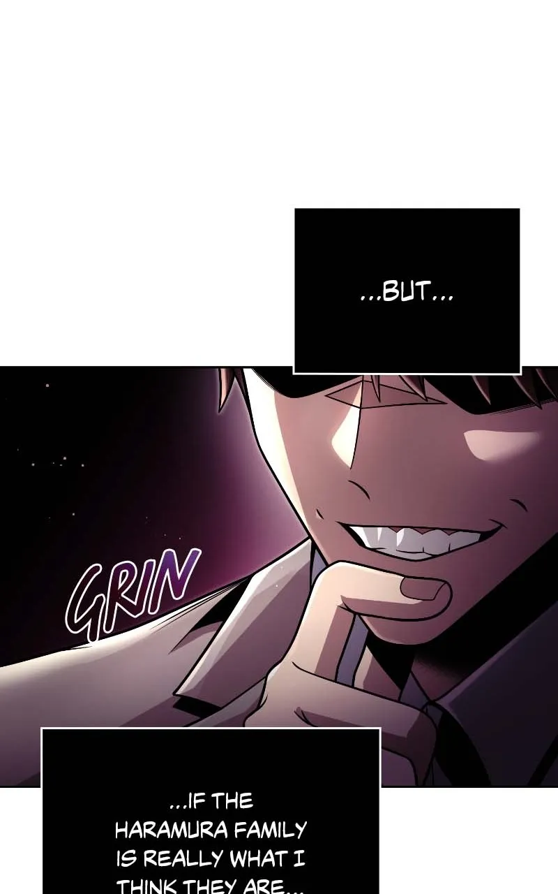 The Dungeon Cleaning Life of a Once Genius Hunter Chapter 100 page 40 - 