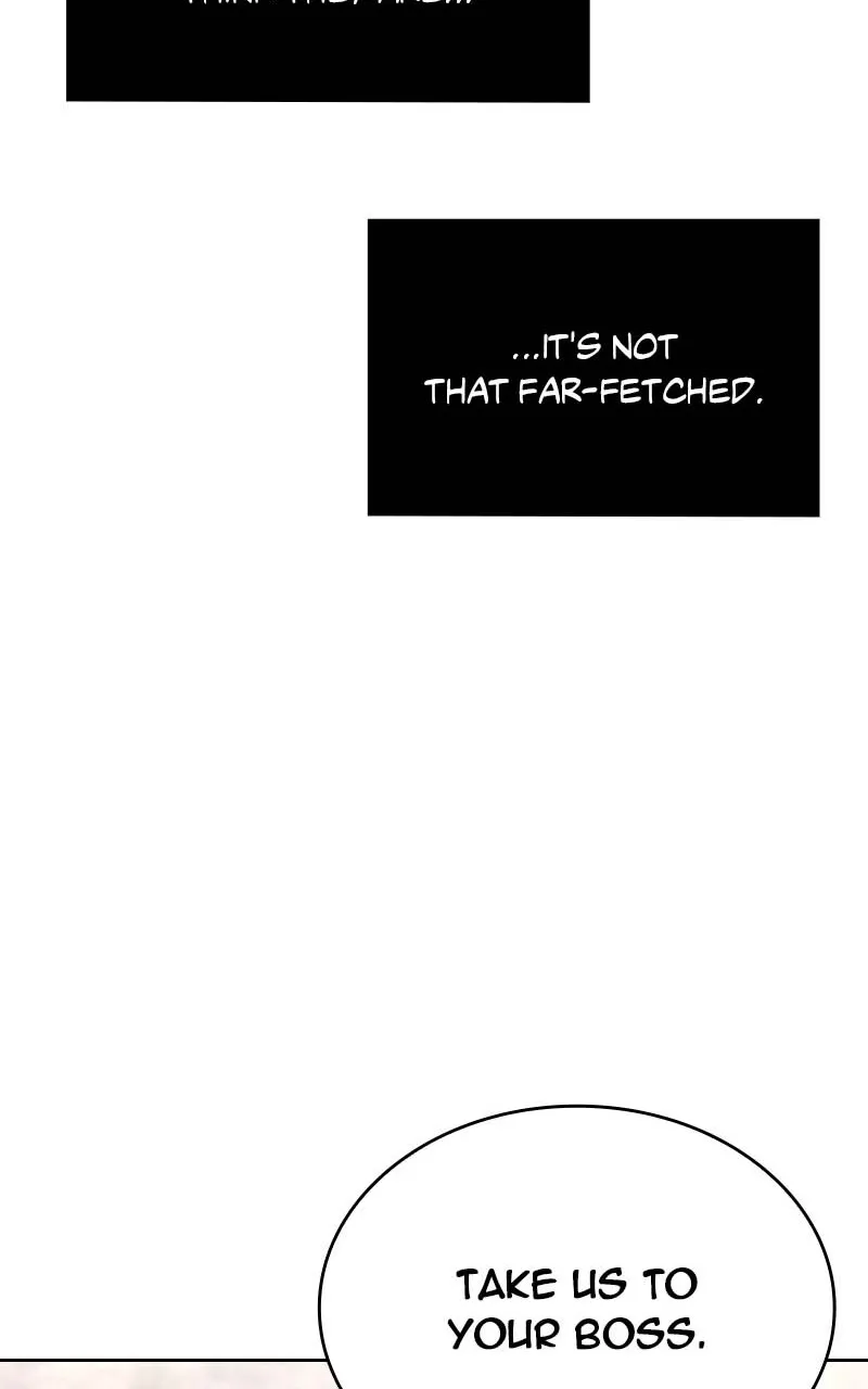The Dungeon Cleaning Life of a Once Genius Hunter Chapter 100 page 41 - 