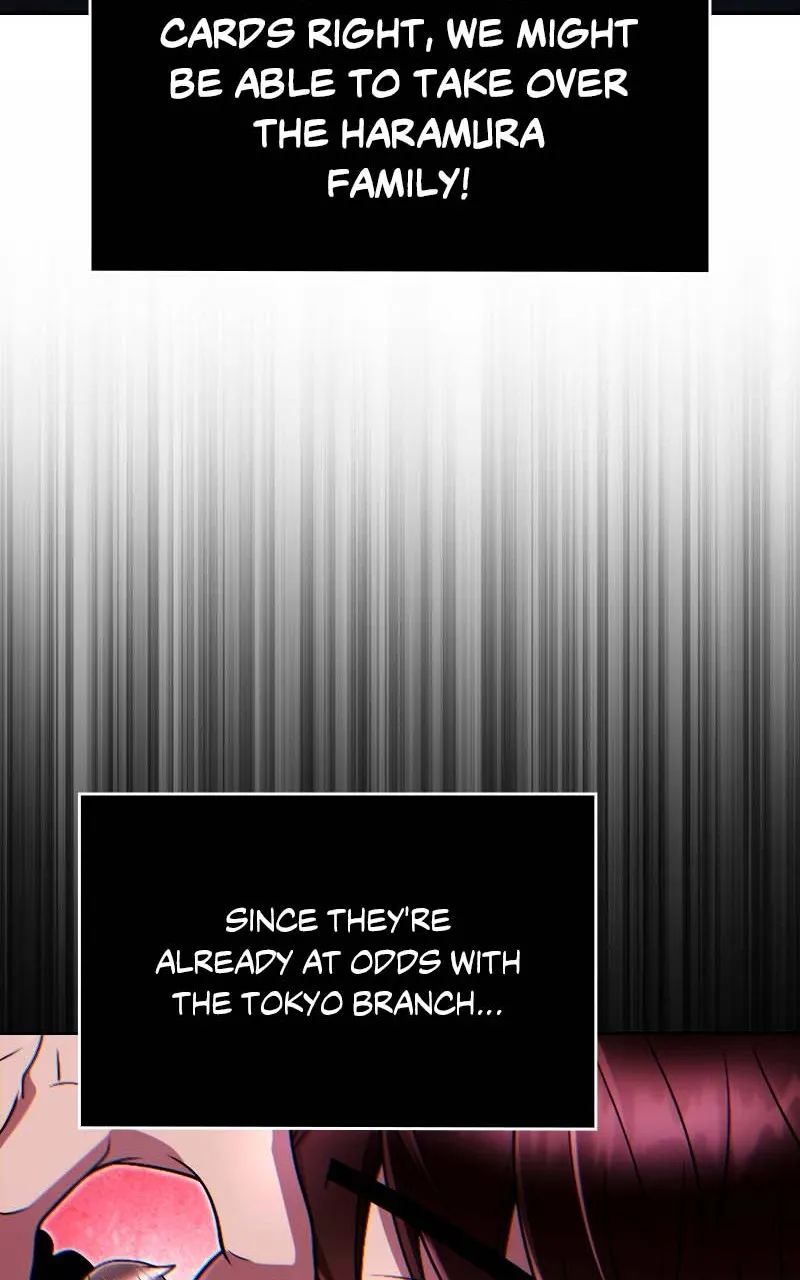 The Dungeon Cleaning Life of a Once Genius Hunter Chapter 100 page 47 - 