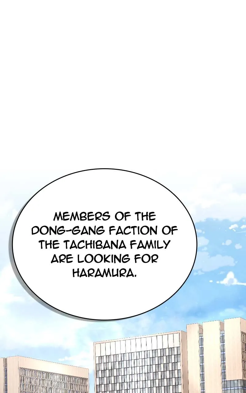 The Dungeon Cleaning Life of a Once Genius Hunter Chapter 100 page 54 - 
