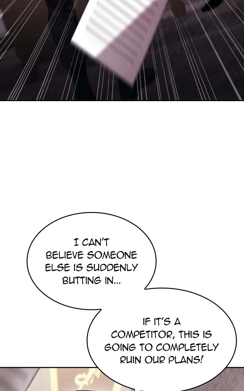 The Dungeon Cleaning Life of a Once Genius Hunter Chapter 100 page 60 - 