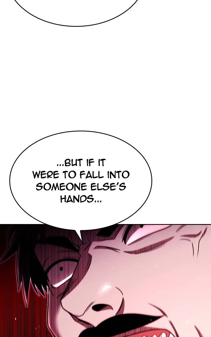 The Dungeon Cleaning Life of a Once Genius Hunter Chapter 100 page 62 - 