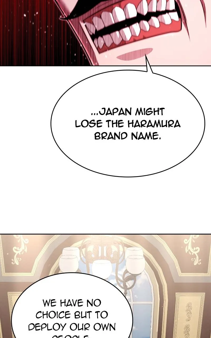 The Dungeon Cleaning Life of a Once Genius Hunter Chapter 100 page 63 - 