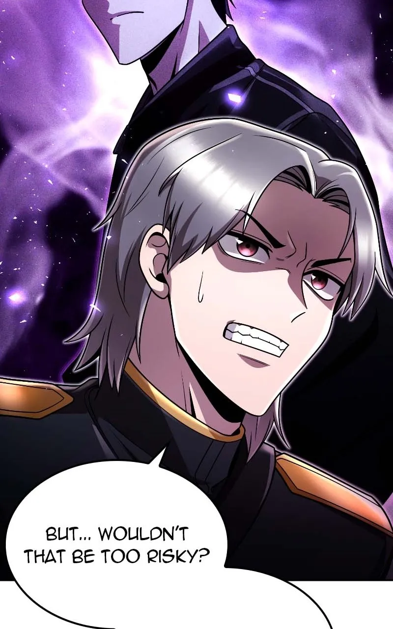 The Dungeon Cleaning Life of a Once Genius Hunter Chapter 100 page 66 - 