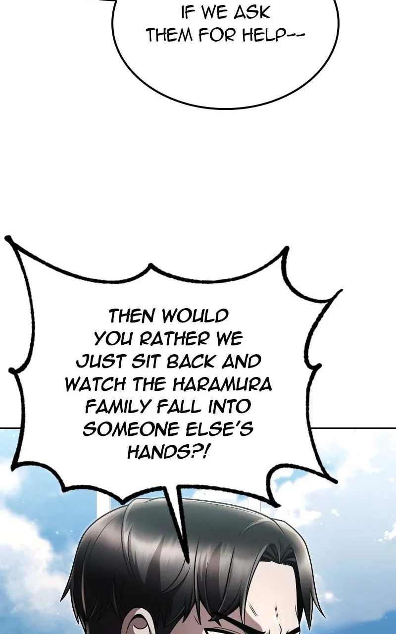 The Dungeon Cleaning Life of a Once Genius Hunter Chapter 100 page 67 - 