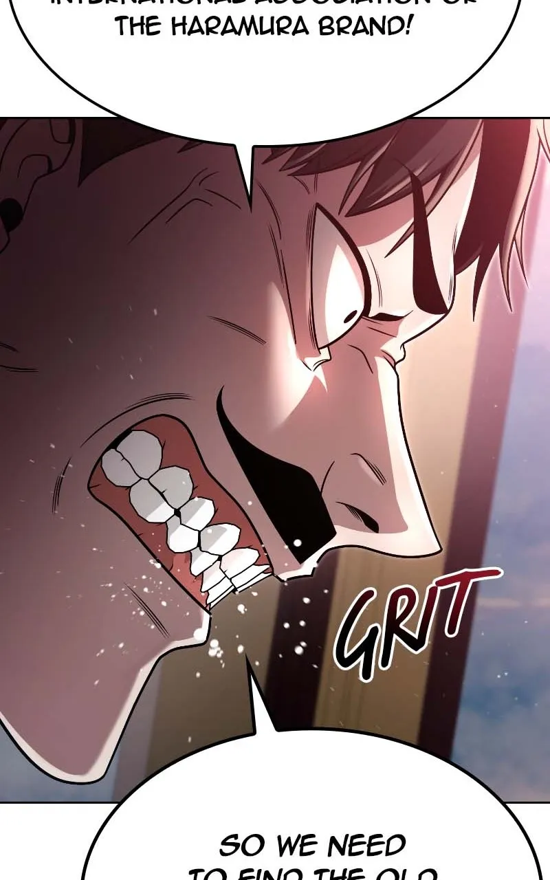 The Dungeon Cleaning Life of a Once Genius Hunter Chapter 100 page 69 - 