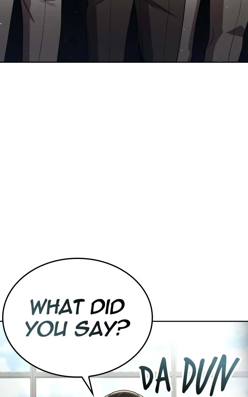 The Dungeon Cleaning Life of a Once Genius Hunter Chapter 100 page 76 - 