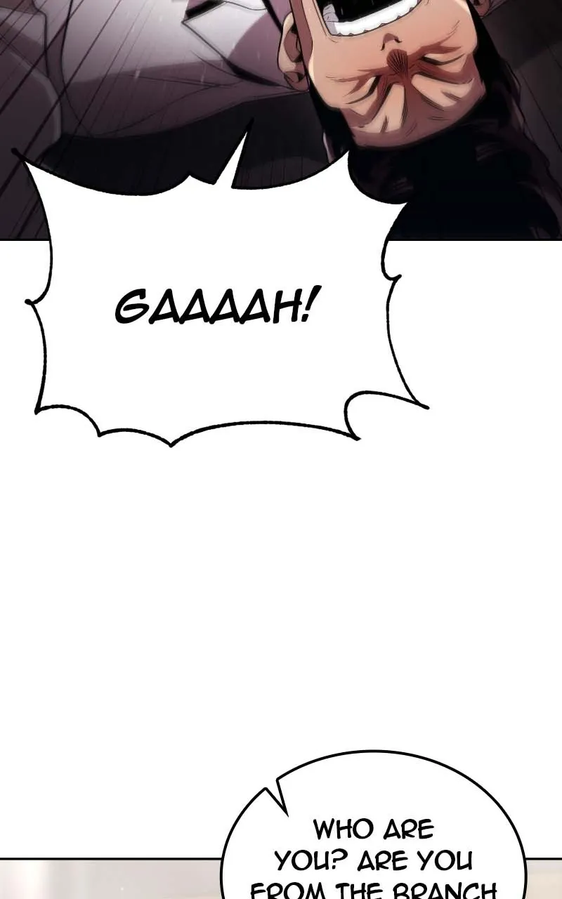 The Dungeon Cleaning Life of a Once Genius Hunter Chapter 100 page 90 - 