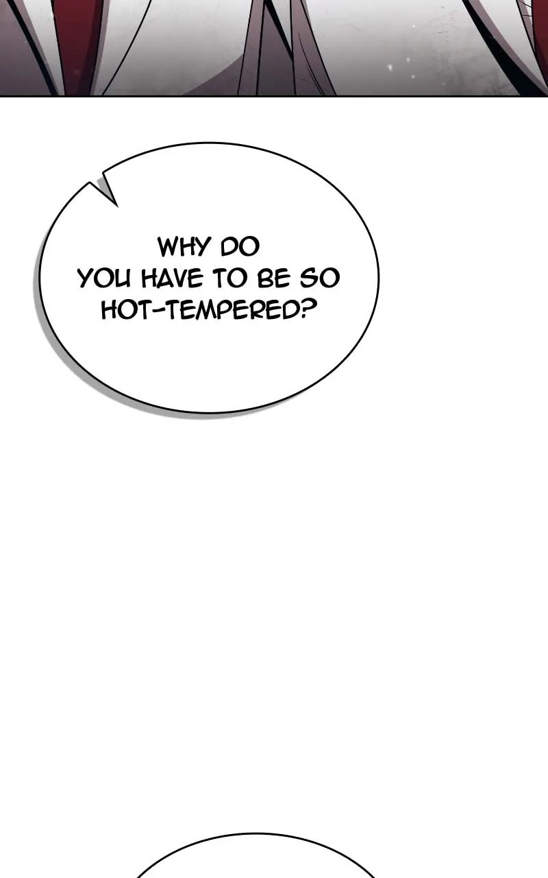 The Dungeon Cleaning Life of a Once Genius Hunter Chapter 100 page 10 - 