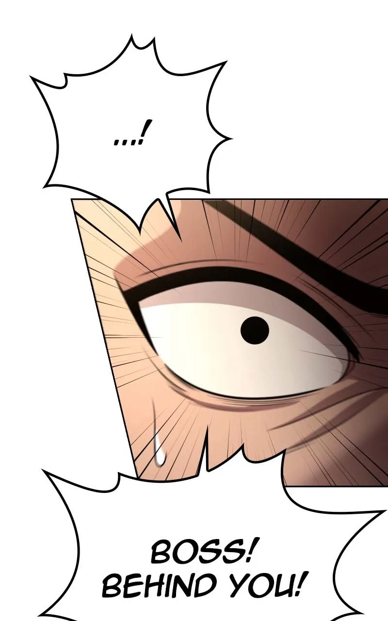 The Dungeon Cleaning Life of a Once Genius Hunter Chapter 101 page 102 - 