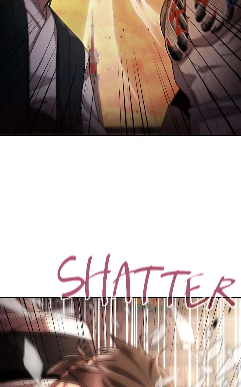 The Dungeon Cleaning Life of a Once Genius Hunter Chapter 101 page 104 - 