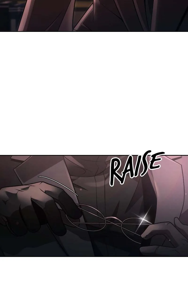 The Dungeon Cleaning Life of a Once Genius Hunter Chapter 101 page 128 - 