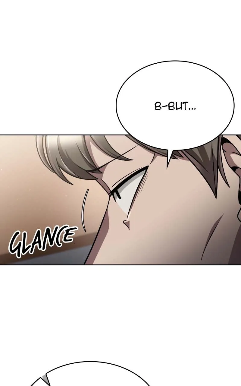 The Dungeon Cleaning Life of a Once Genius Hunter Chapter 101 page 43 - 