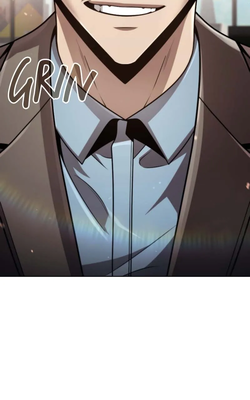 The Dungeon Cleaning Life of a Once Genius Hunter Chapter 101 page 45 - 