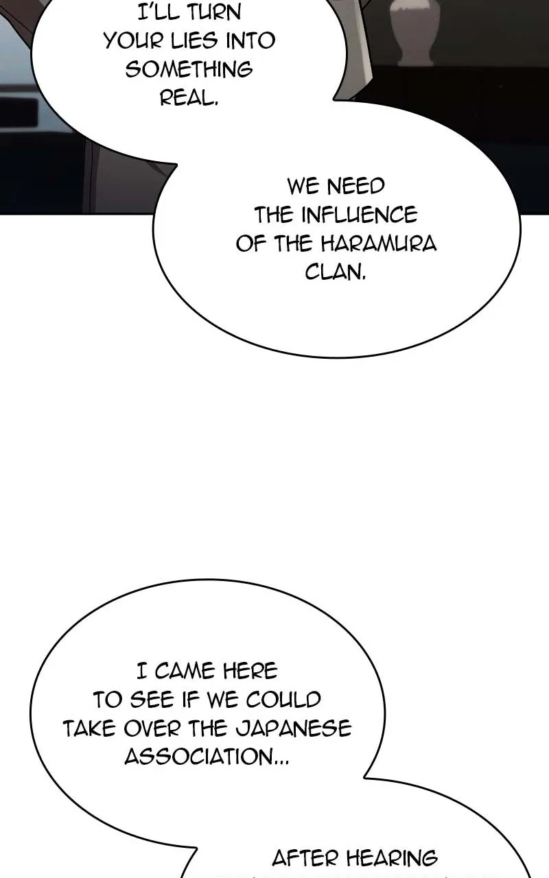 The Dungeon Cleaning Life of a Once Genius Hunter Chapter 101 page 47 - 
