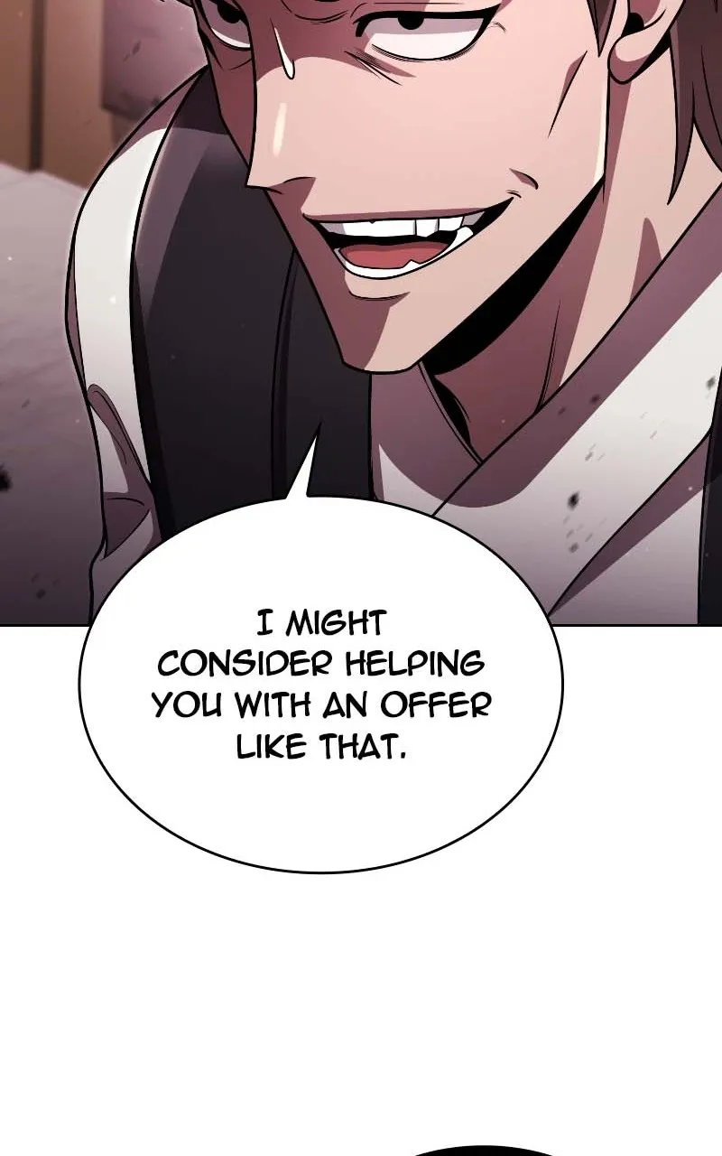 The Dungeon Cleaning Life of a Once Genius Hunter Chapter 101 page 54 - 
