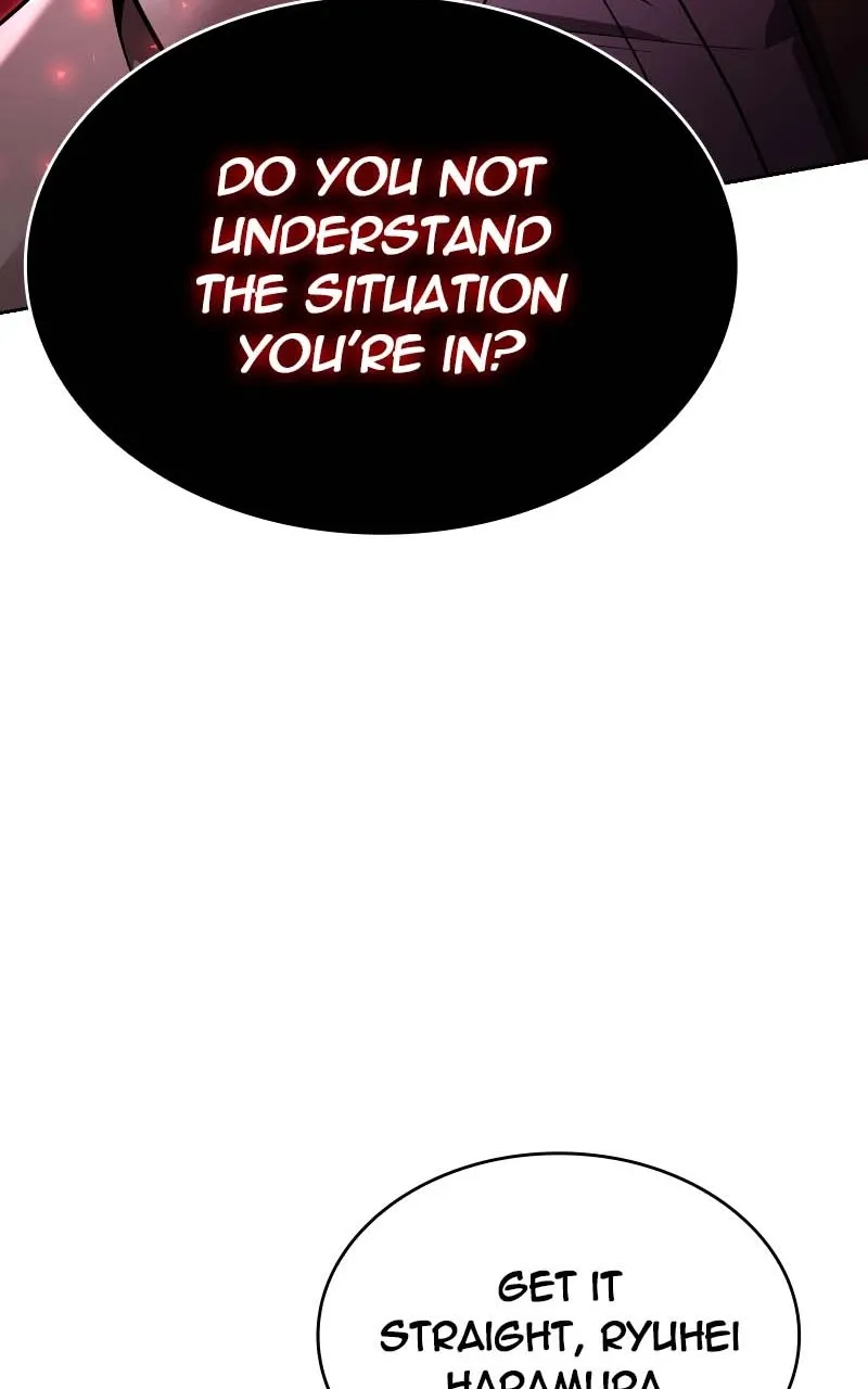 The Dungeon Cleaning Life of a Once Genius Hunter Chapter 101 page 56 - 