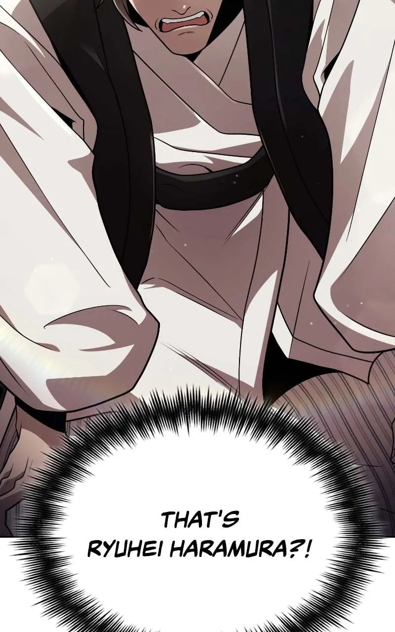 The Dungeon Cleaning Life of a Once Genius Hunter Chapter 101 page 7 - 