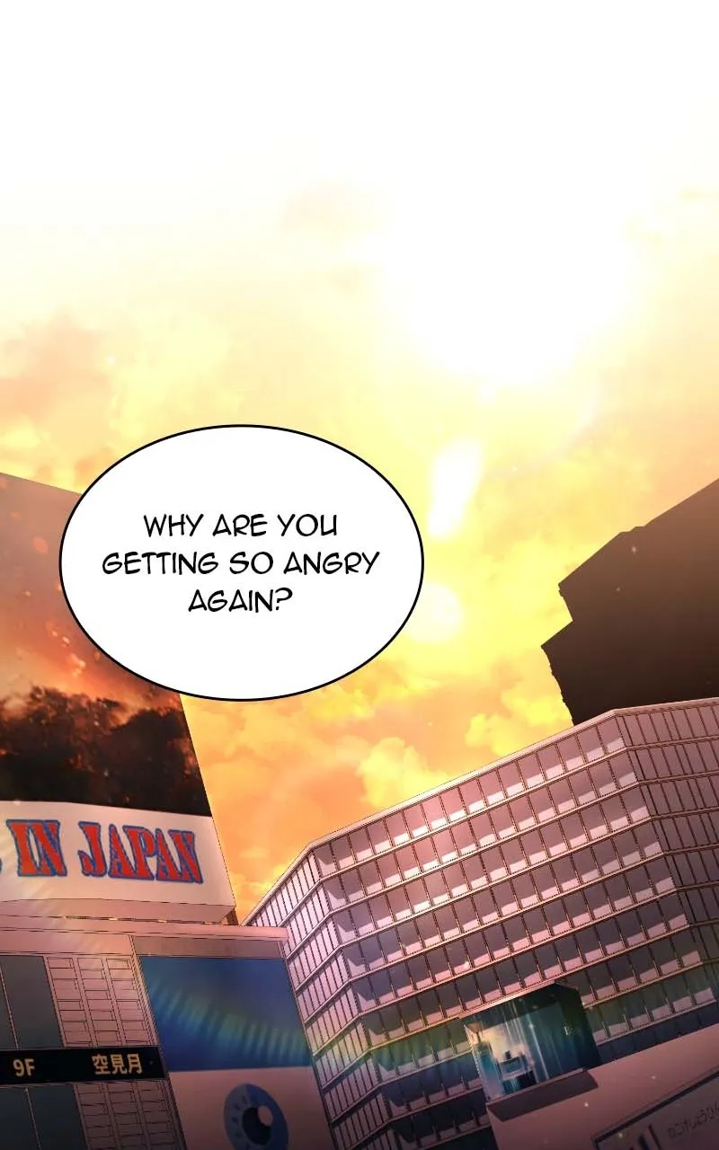 The Dungeon Cleaning Life of a Once Genius Hunter Chapter 101 page 64 - 