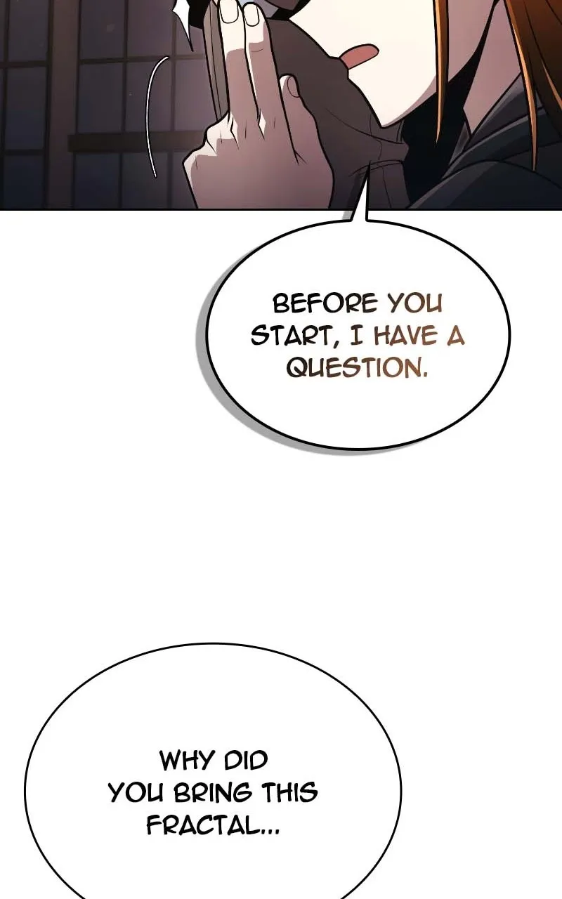The Dungeon Cleaning Life of a Once Genius Hunter Chapter 101 page 79 - 