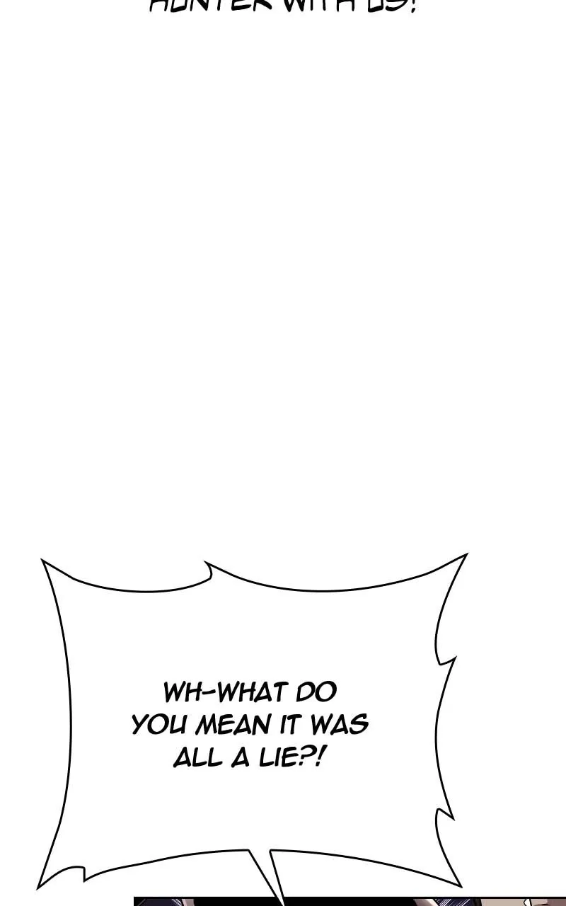 The Dungeon Cleaning Life of a Once Genius Hunter Chapter 101 page 10 - 