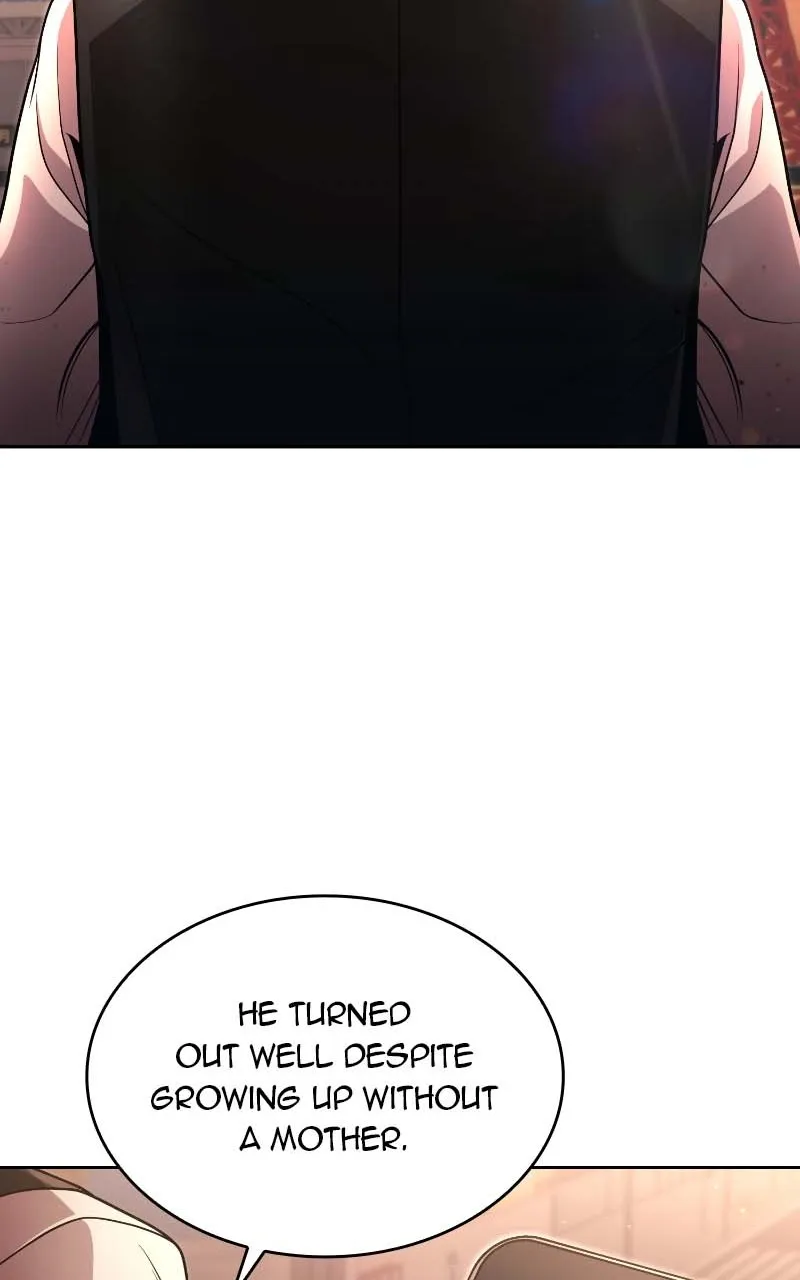 The Dungeon Cleaning Life of a Once Genius Hunter Chapter 101 page 95 - 