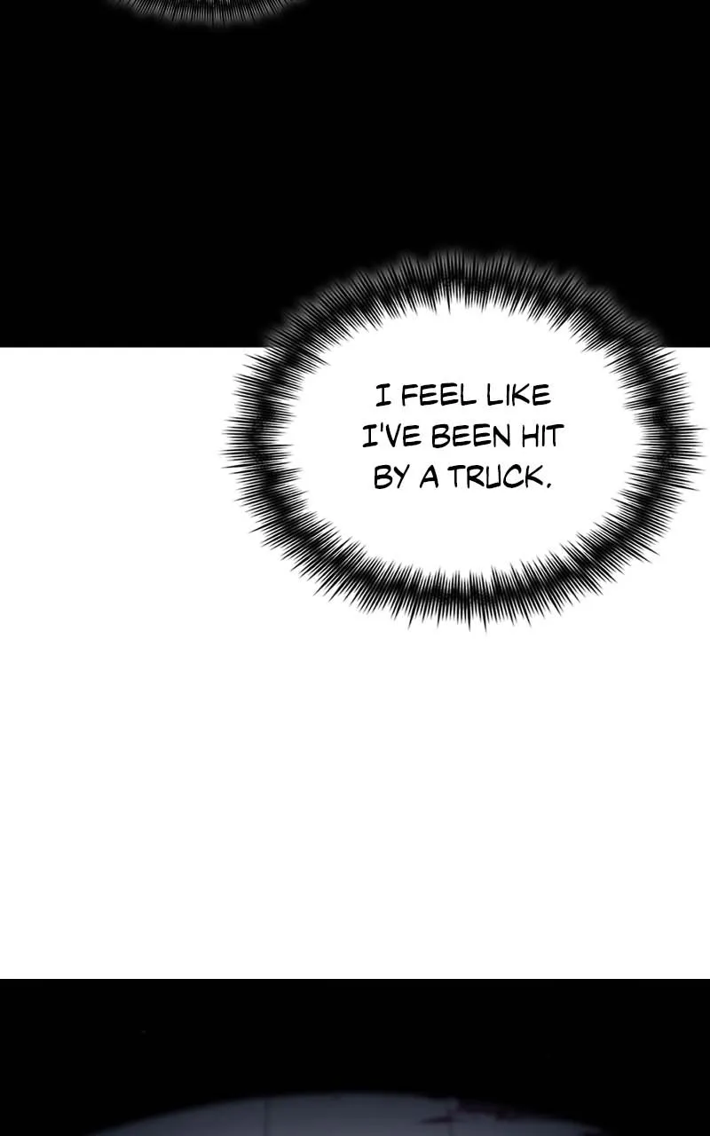 The Dungeon Cleaning Life of a Once Genius Hunter Chapter 102 page 2 - 