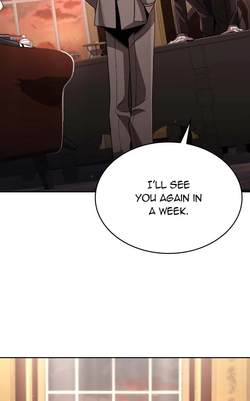 The Dungeon Cleaning Life of a Once Genius Hunter Chapter 102 page 106 - 