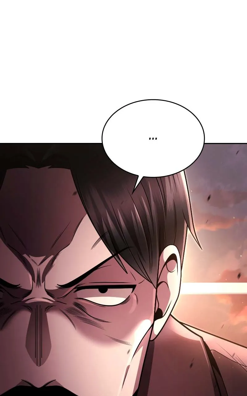 The Dungeon Cleaning Life of a Once Genius Hunter Chapter 102 page 108 - 