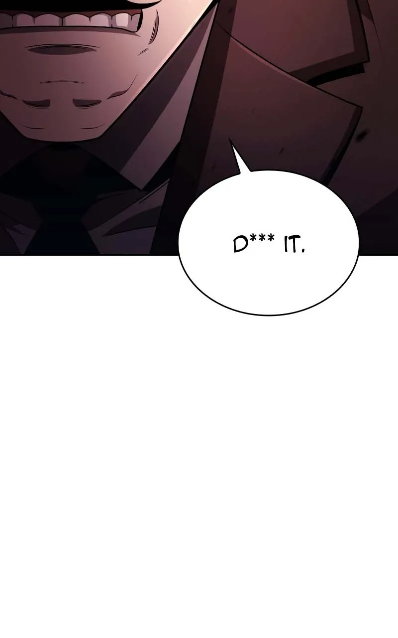 The Dungeon Cleaning Life of a Once Genius Hunter Chapter 102 page 109 - 