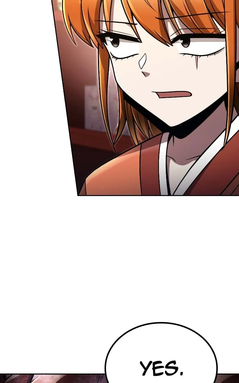 The Dungeon Cleaning Life of a Once Genius Hunter Chapter 102 page 124 - 