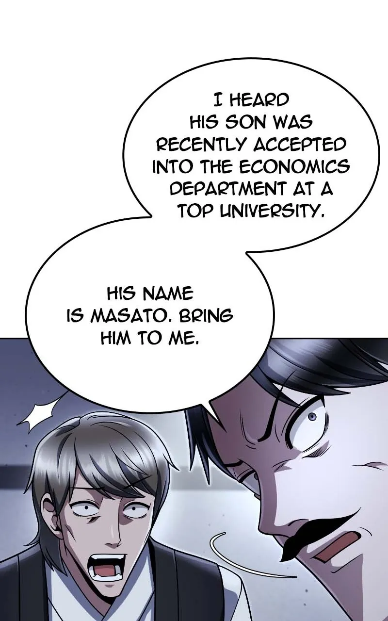 The Dungeon Cleaning Life of a Once Genius Hunter Chapter 102 page 29 - 