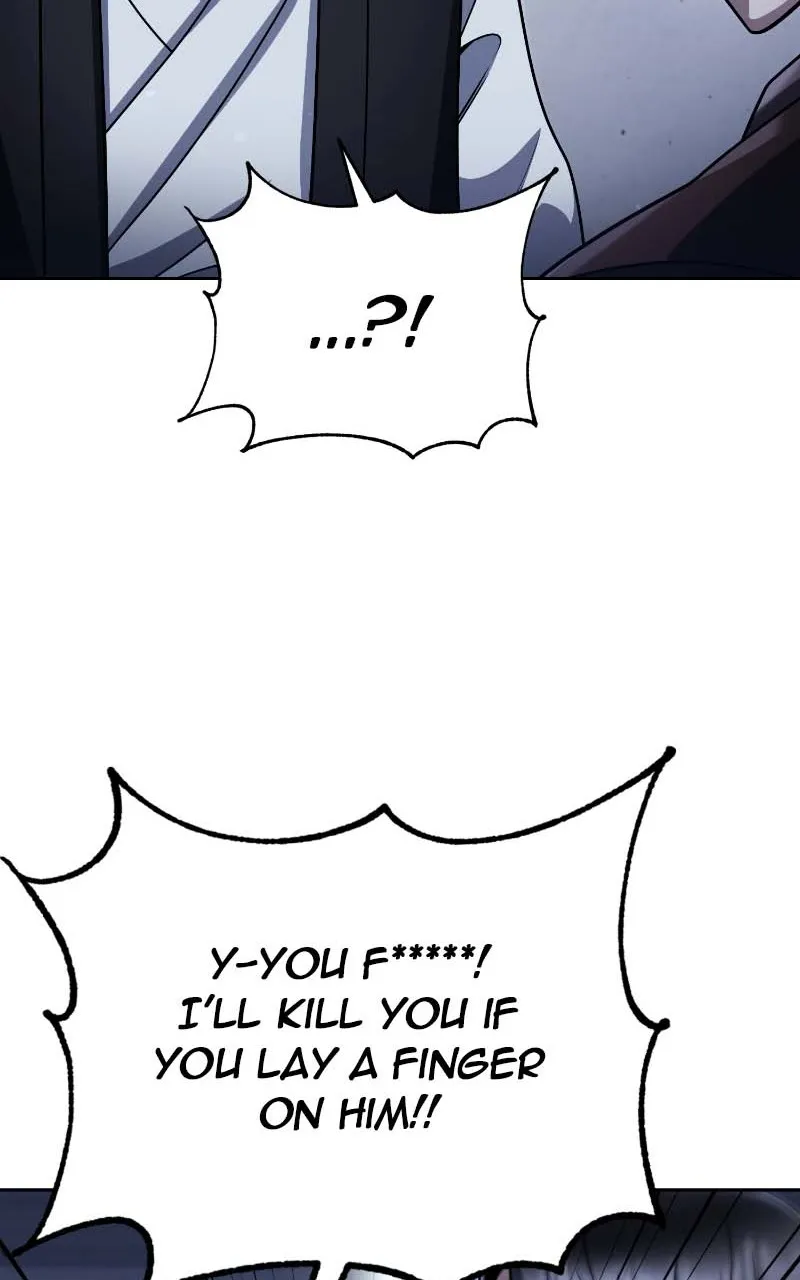 The Dungeon Cleaning Life of a Once Genius Hunter Chapter 102 page 30 - 