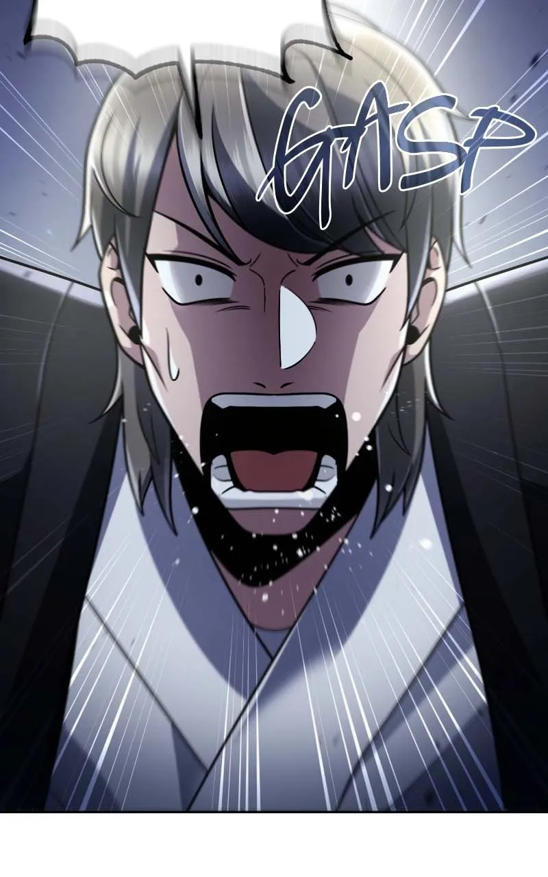 The Dungeon Cleaning Life of a Once Genius Hunter Chapter 102 page 4 - 