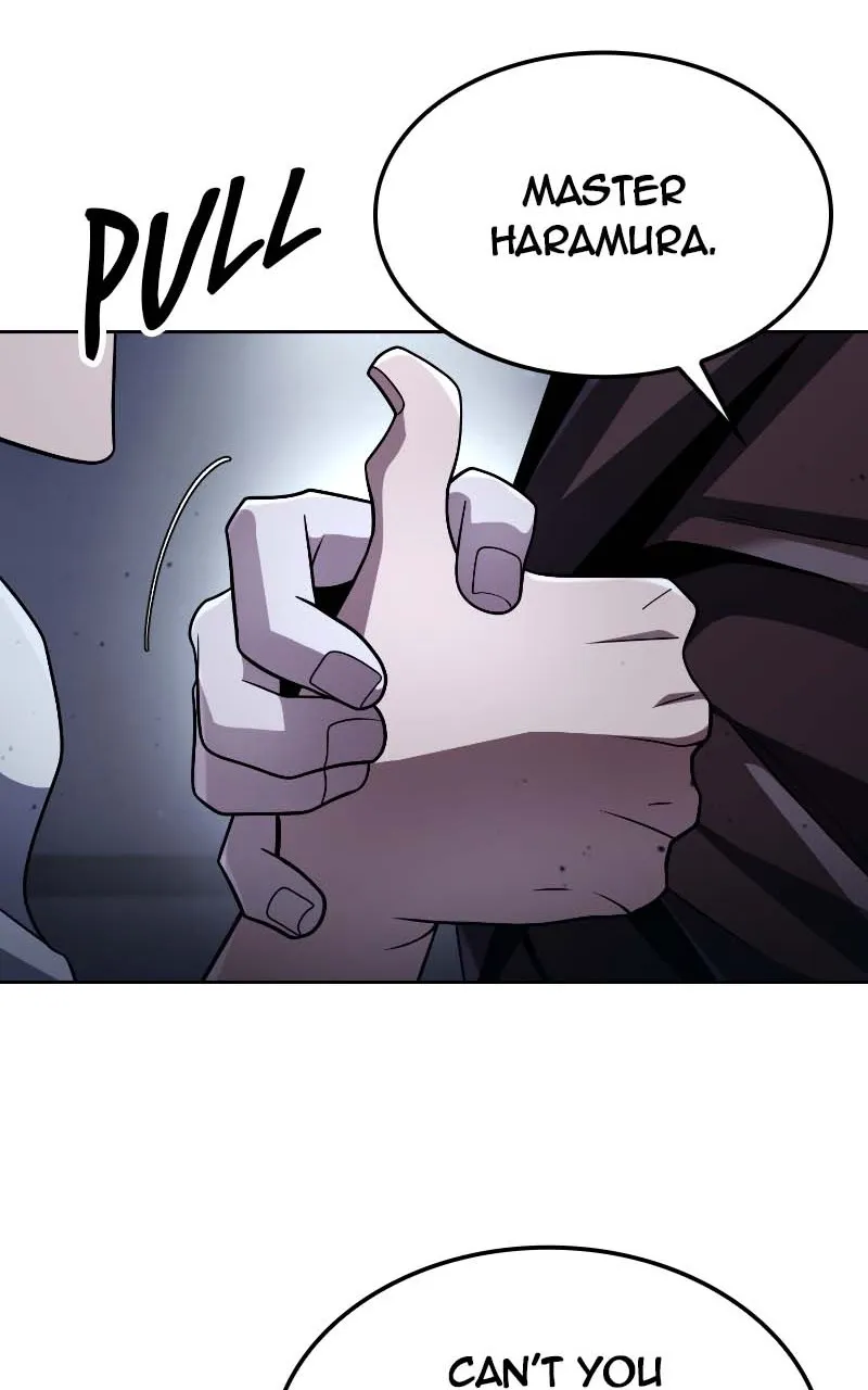 The Dungeon Cleaning Life of a Once Genius Hunter Chapter 102 page 32 - 