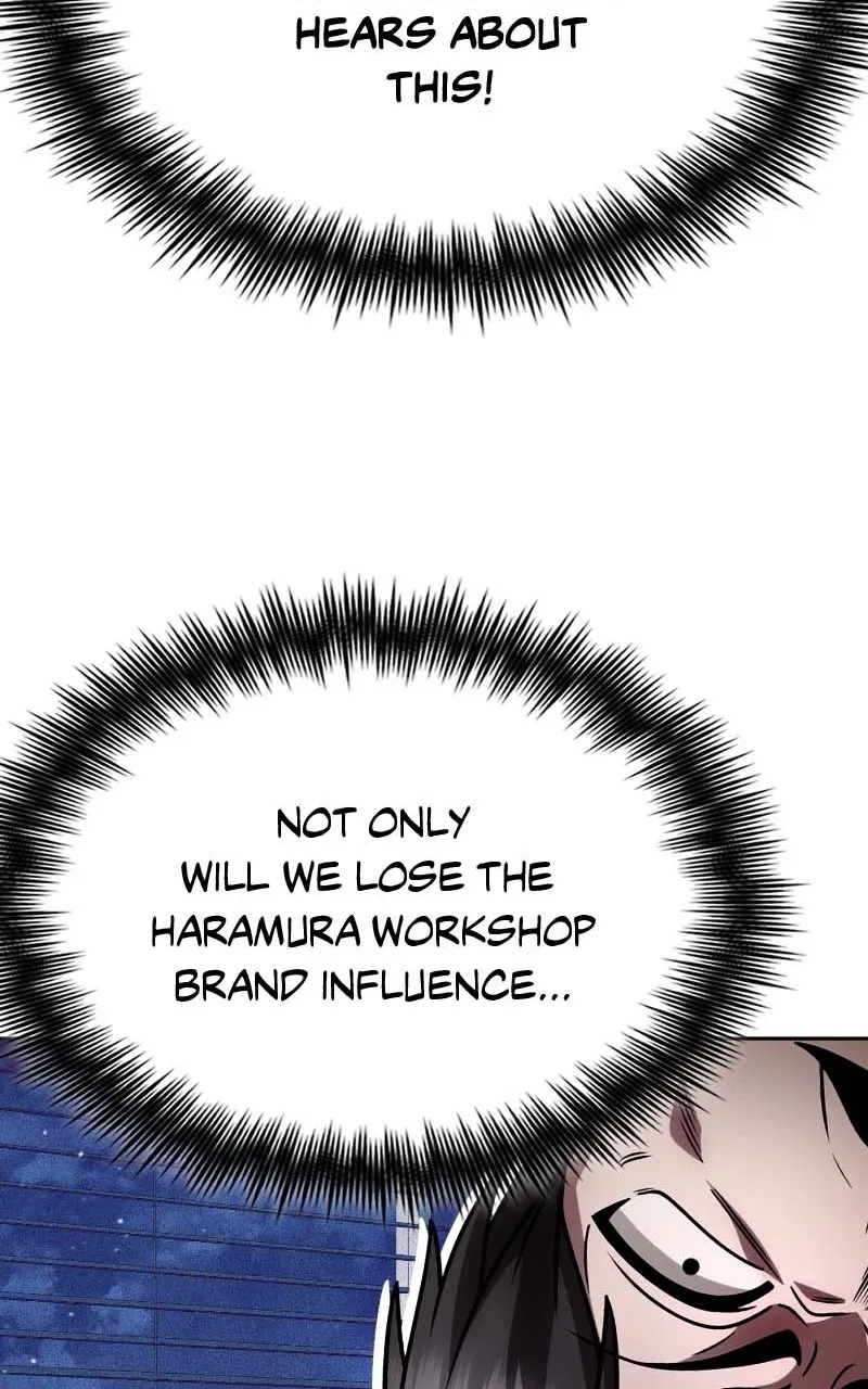 The Dungeon Cleaning Life of a Once Genius Hunter Chapter 102 page 47 - 