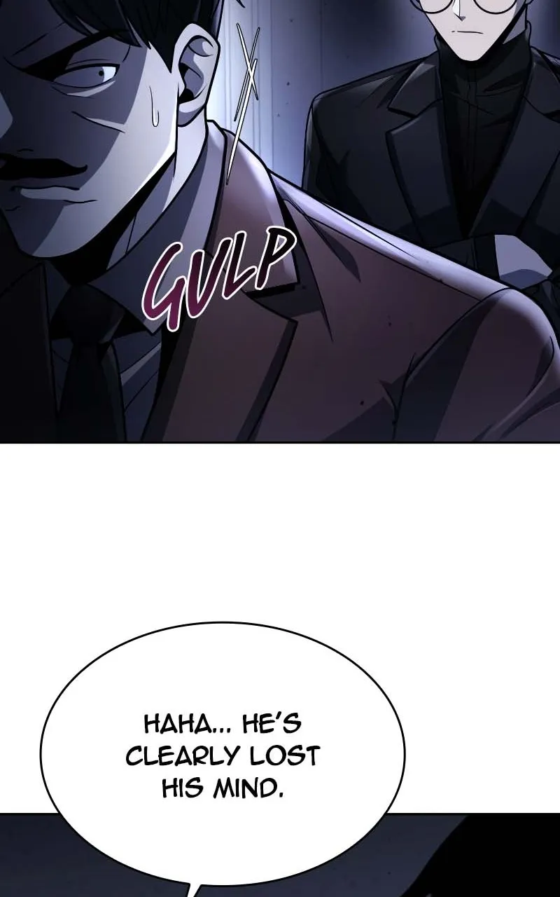 The Dungeon Cleaning Life of a Once Genius Hunter Chapter 102 page 51 - 