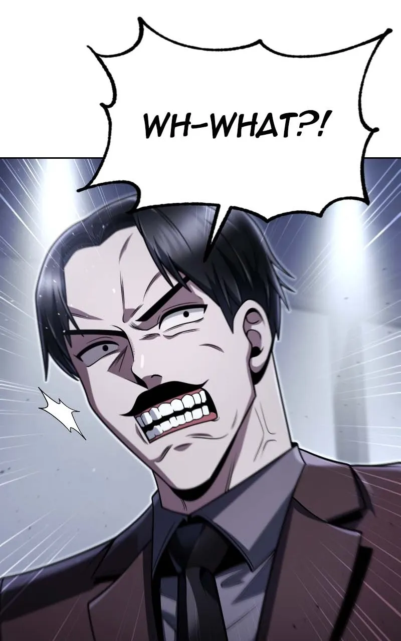 The Dungeon Cleaning Life of a Once Genius Hunter Chapter 102 page 57 - 