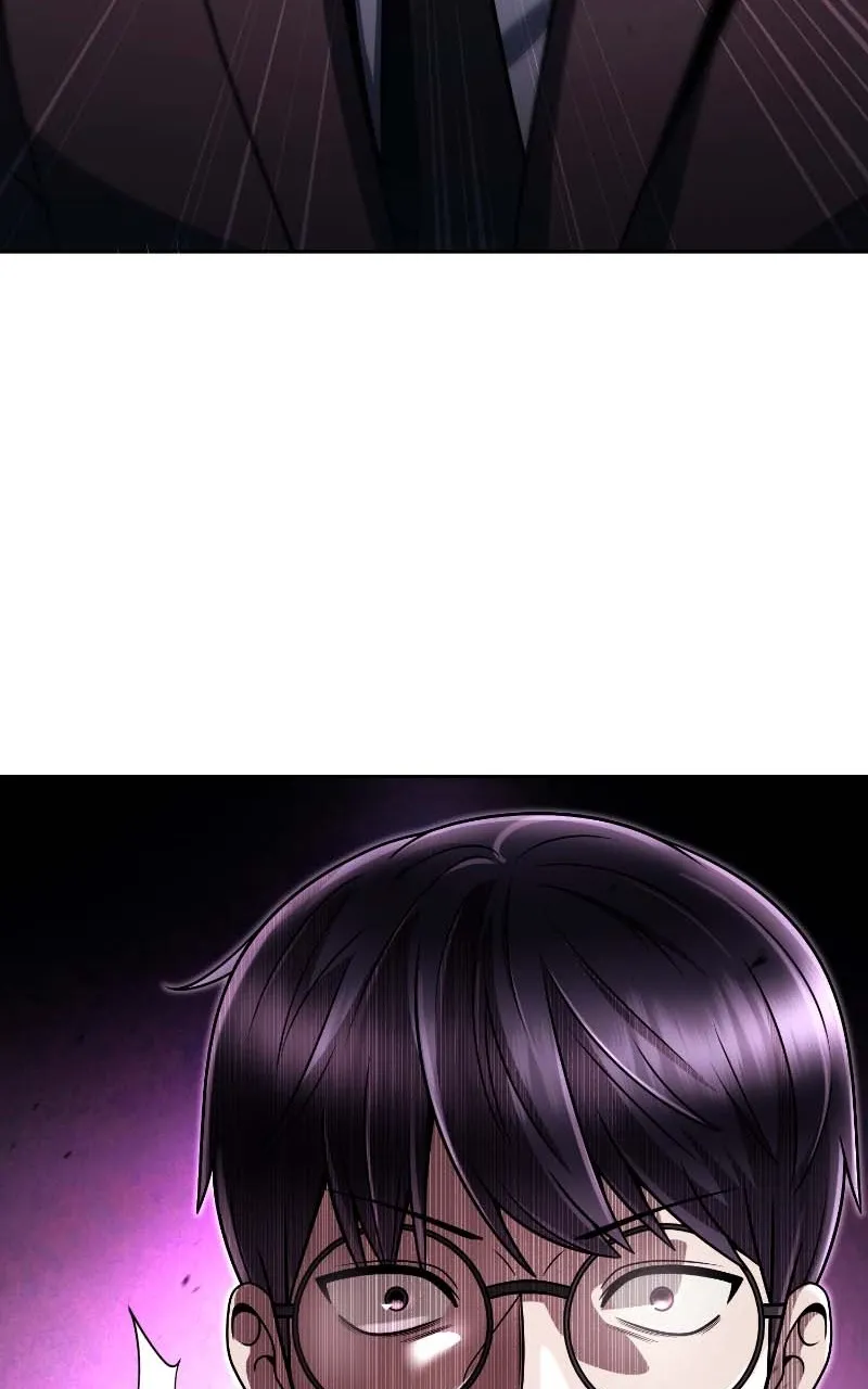 The Dungeon Cleaning Life of a Once Genius Hunter Chapter 102 page 58 - 