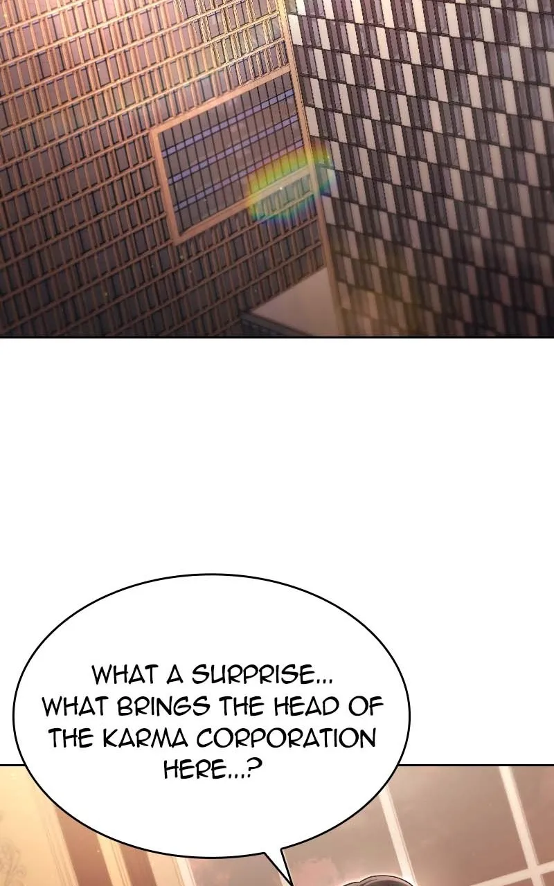 The Dungeon Cleaning Life of a Once Genius Hunter Chapter 102 page 62 - 