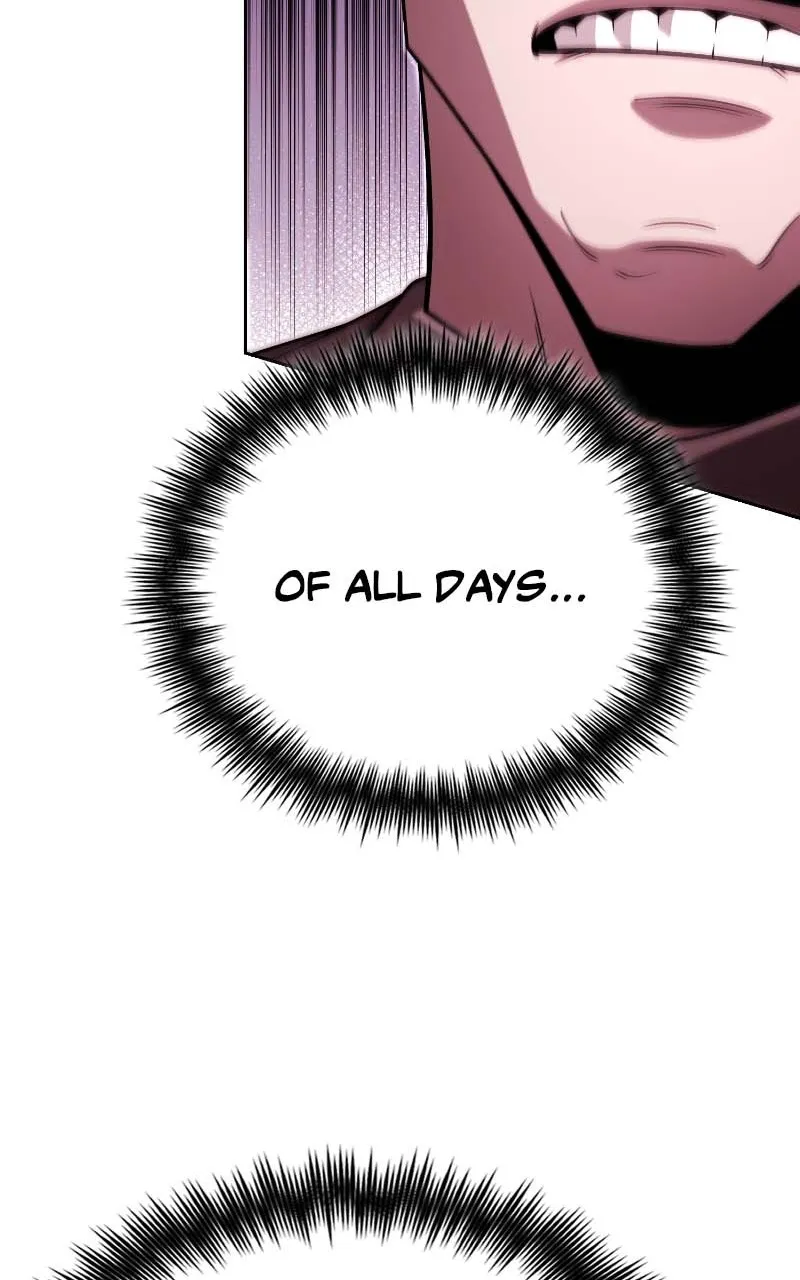 The Dungeon Cleaning Life of a Once Genius Hunter Chapter 102 page 66 - 