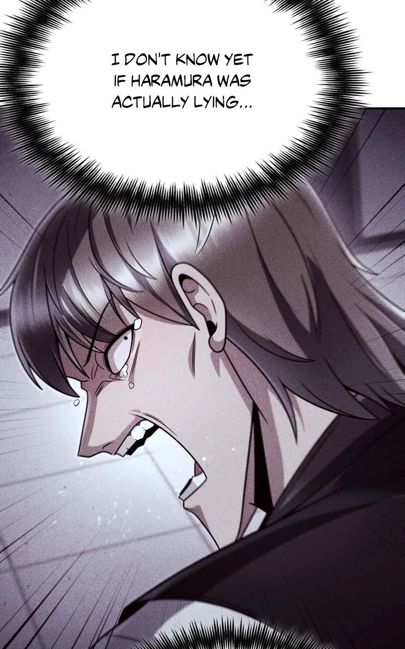The Dungeon Cleaning Life of a Once Genius Hunter Chapter 102 page 67 - 