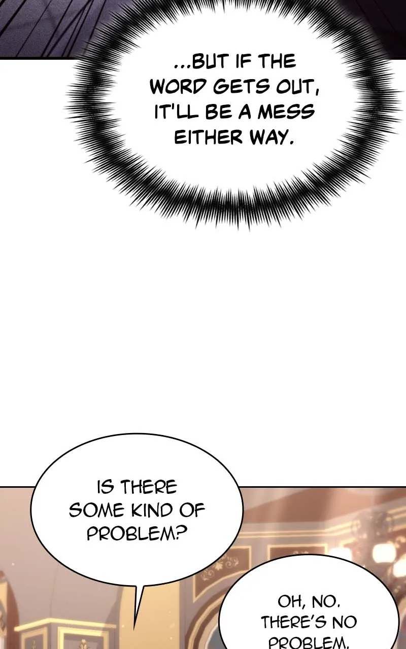 The Dungeon Cleaning Life of a Once Genius Hunter Chapter 102 page 68 - 