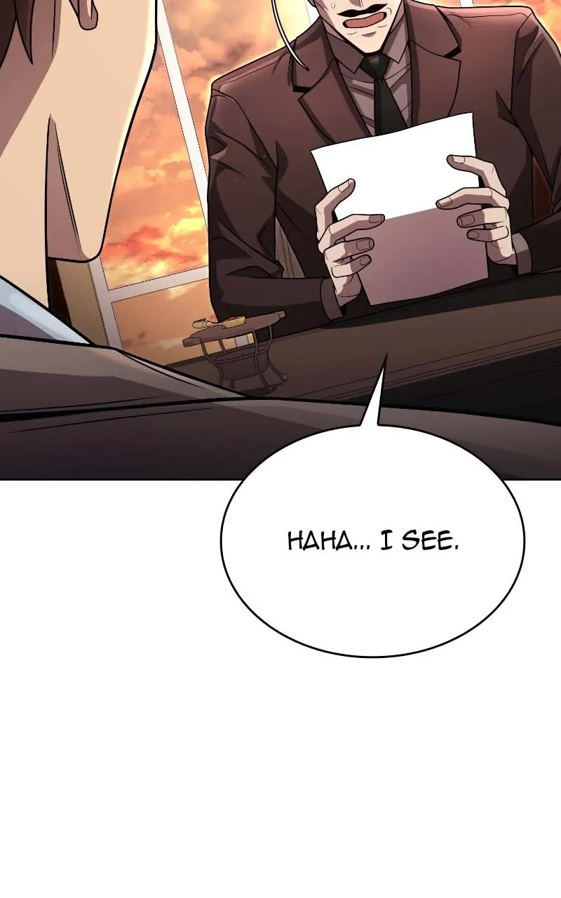 The Dungeon Cleaning Life of a Once Genius Hunter Chapter 102 page 71 - 