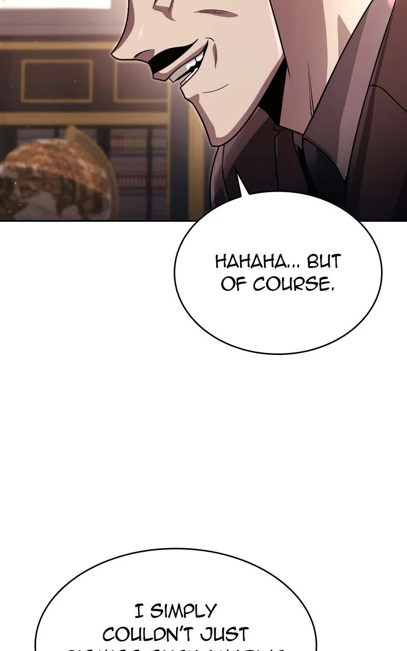 The Dungeon Cleaning Life of a Once Genius Hunter Chapter 102 page 75 - 