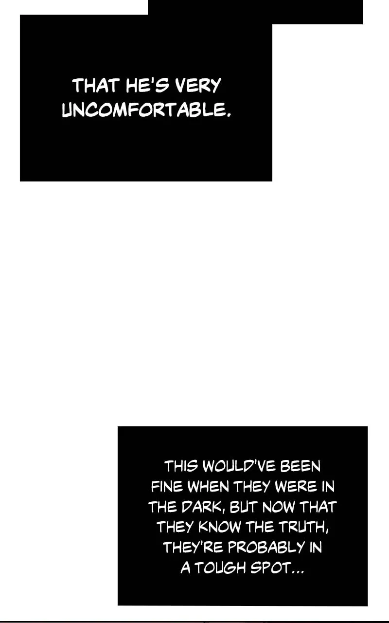 The Dungeon Cleaning Life of a Once Genius Hunter Chapter 102 page 79 - 
