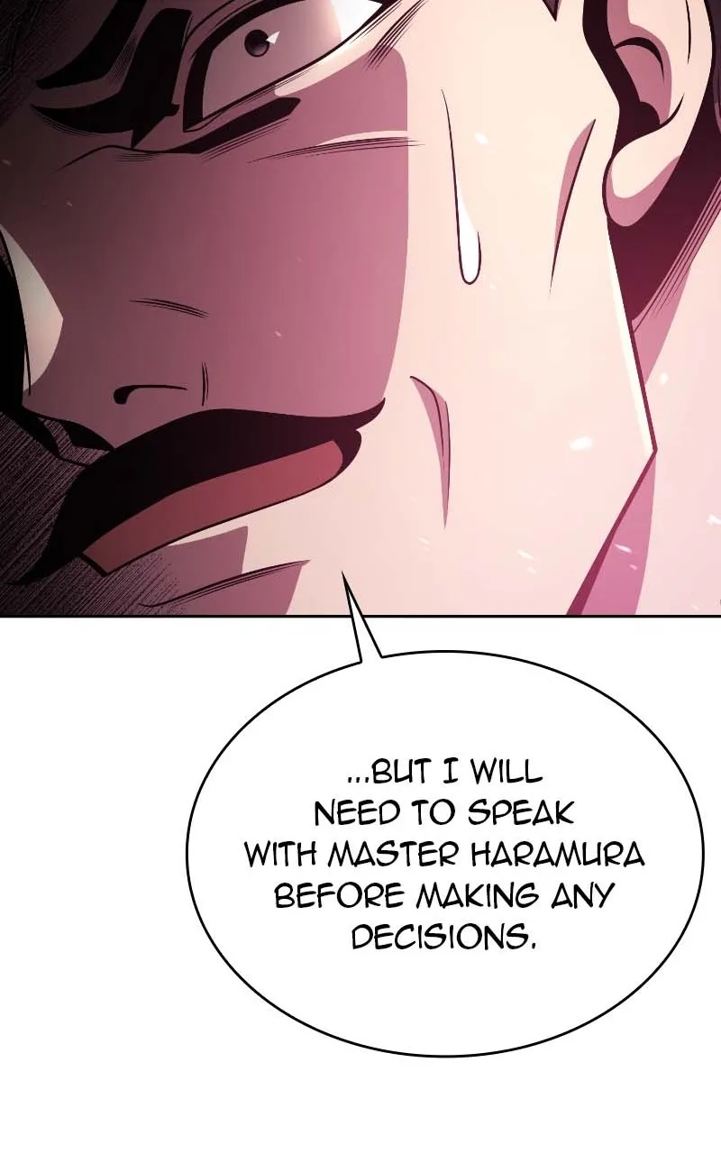 The Dungeon Cleaning Life of a Once Genius Hunter Chapter 102 page 83 - 