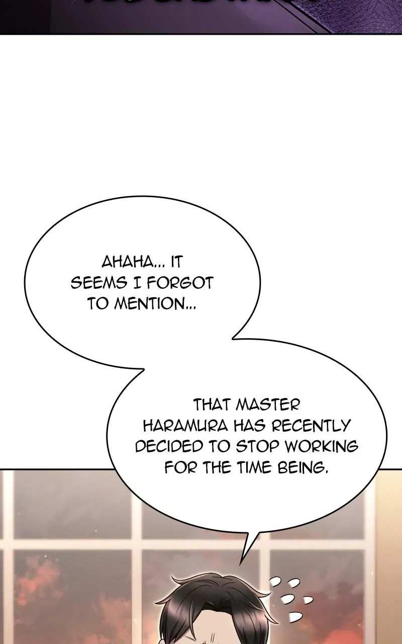 The Dungeon Cleaning Life of a Once Genius Hunter Chapter 102 page 87 - 