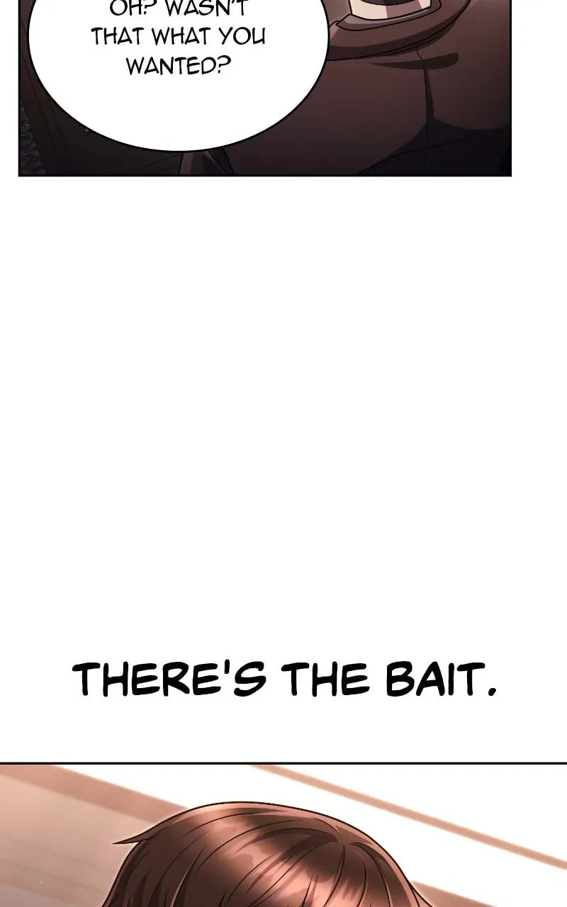 The Dungeon Cleaning Life of a Once Genius Hunter Chapter 102 page 97 - 